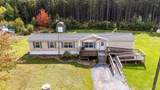 51 Singer Rd Road - Photo 5