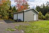 51 Singer Rd Road - Photo 6
