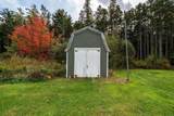 51 Singer Rd Road - Photo 7