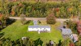 51 Singer Rd Road - Photo 8