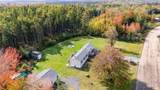 51 Singer Rd Road - Photo 9