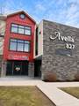 827 Bedford Highway - Photo 2