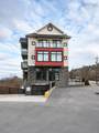 827 Bedford Highway - Photo 3