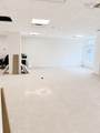 827 Bedford Highway - Photo 4