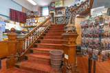352 Main Street - Photo 26