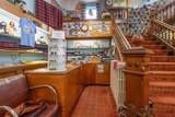 352 Main Street - Photo 30