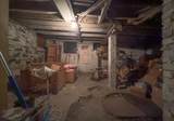 352 Main Street - Photo 33