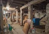 352 Main Street - Photo 40