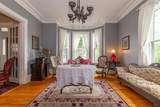548 St. George Street - Photo 11