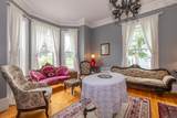 548 St. George Street - Photo 12