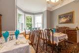 548 St. George Street - Photo 16