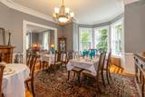 548 St. George Street - Photo 17