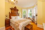 548 St. George Street - Photo 20