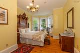 548 St. George Street - Photo 21