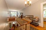 548 St. George Street - Photo 23