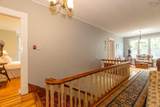 548 St. George Street - Photo 24