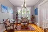 548 St. George Street - Photo 25