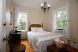 548 St. George Street - Photo 26