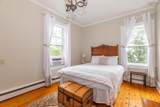 548 St. George Street - Photo 27