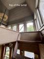 548 St. George Street - Photo 40