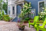 548 St. George Street - Photo 43