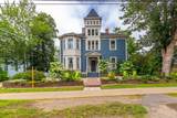 548 St. George Street - Photo 44