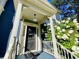 548 St. George Street - Photo 46