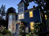 548 St. George Street - Photo 47