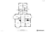 548 St. George Street - Photo 48