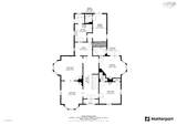 548 St. George Street - Photo 49