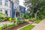 548 St. George Street - Photo 5