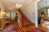 548 St. George Street - Photo 8