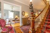 548 St. George Street - Photo 9