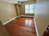 1477 Lower Water Street - Photo 12
