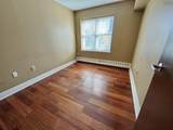 1477 Lower Water Street - Photo 14