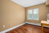 1477 Lower Water Street - Photo 15