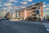 1477 Lower Water Street - Photo 28
