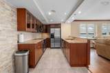 1477 Lower Water Street - Photo 9