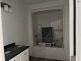 39 Covey Drive - Photo 15