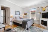 145 Lincoln Street - Photo 17