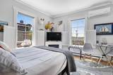 145 Lincoln Street - Photo 18