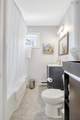 145 Lincoln Street - Photo 21