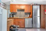145 Lincoln Street - Photo 7