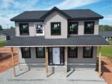 212 Curtis Drive - Photo 1