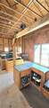 284 Alma Road - Photo 21