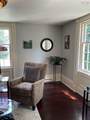 382 Main Street - Photo 23