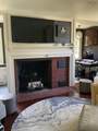 382 Main Street - Photo 24