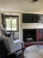 382 Main Street - Photo 25