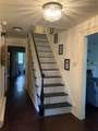 382 Main Street - Photo 27