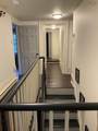 382 Main Street - Photo 29